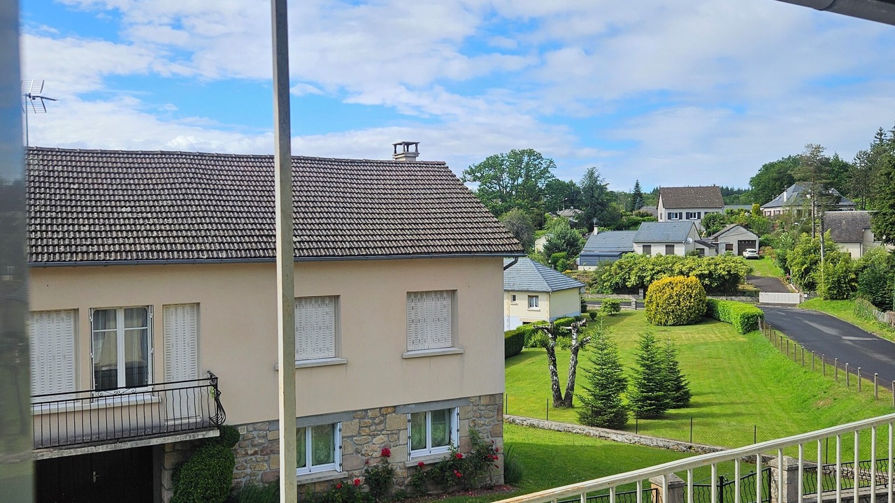 Photo of Outdoor in Saint-Privat