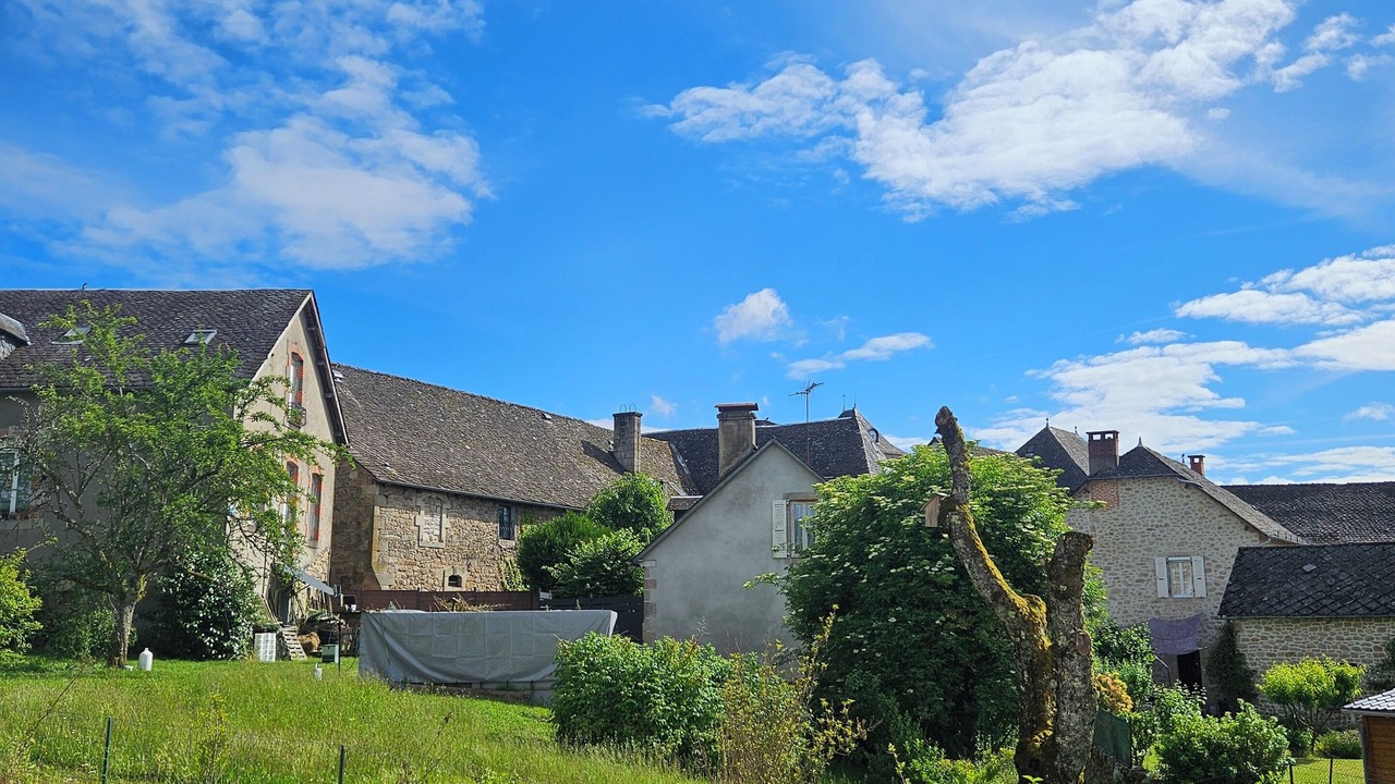 Photo of Others in Saint-Privat