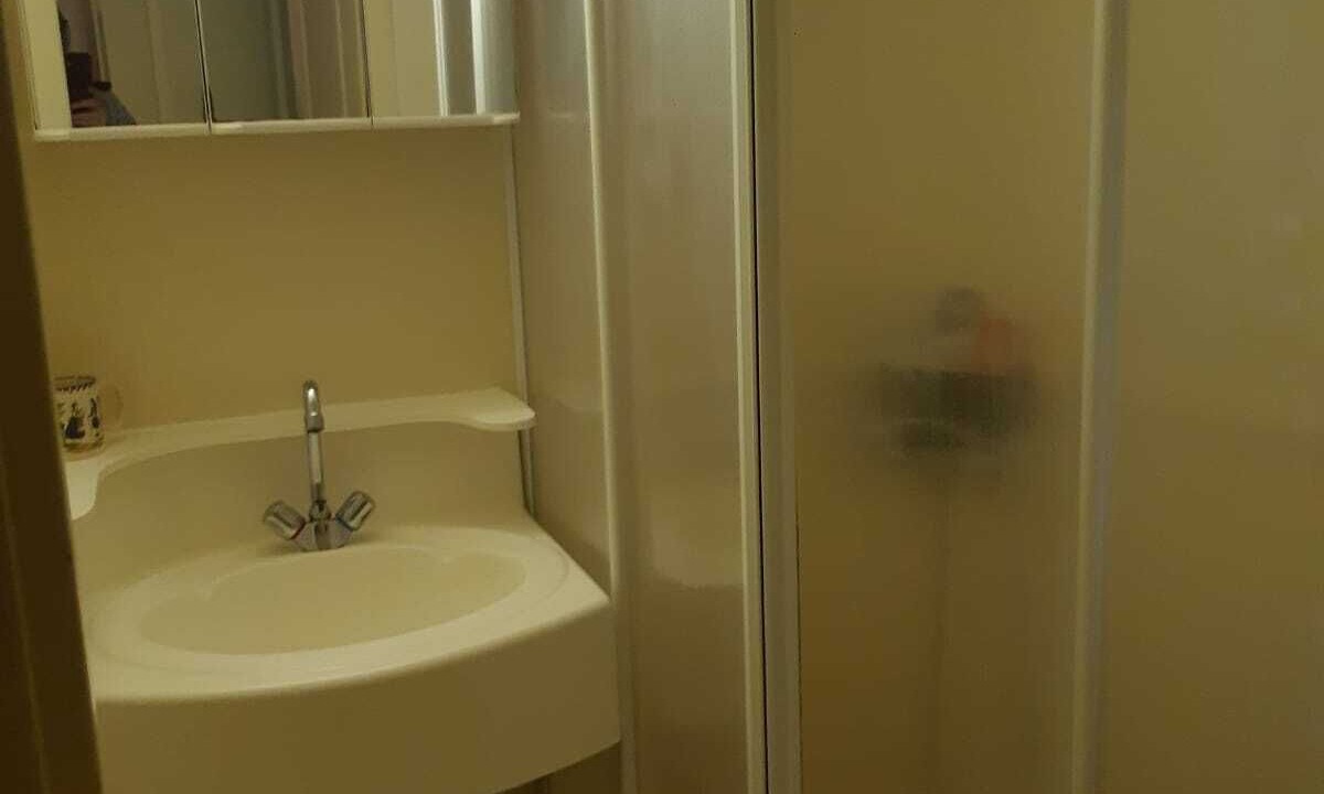 Photo of Bathroom in Lissac-sur-Couze