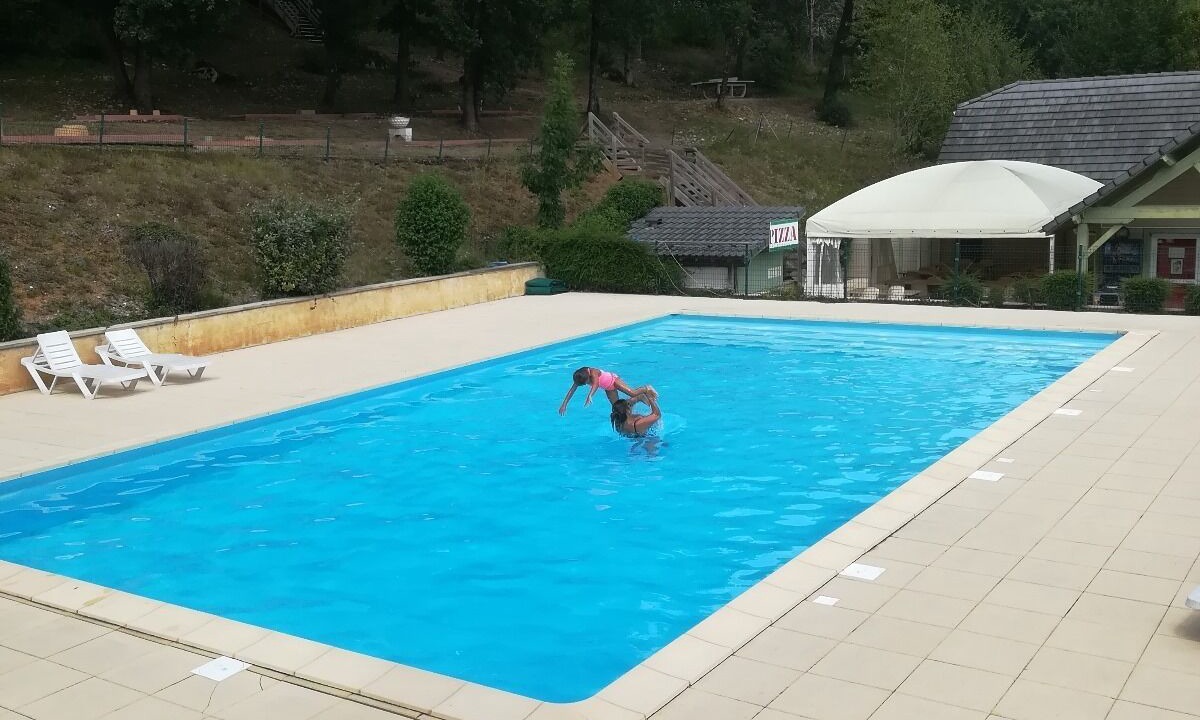 Photo of Outdoor in Lissac-sur-Couze