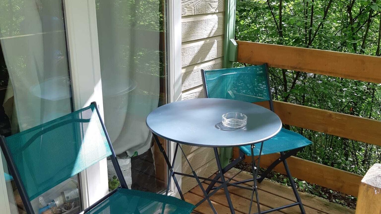 Photo of Outdoor in Lissac-sur-Couze