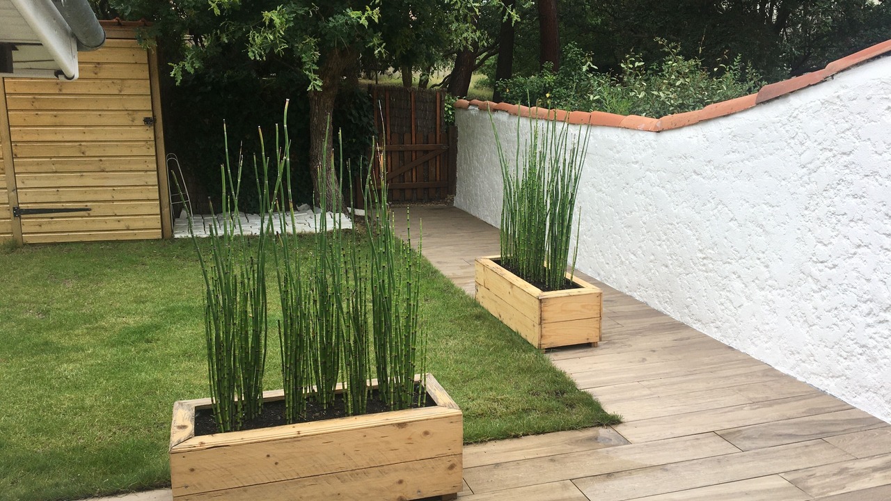 Photo of Outdoor in Le Penon
