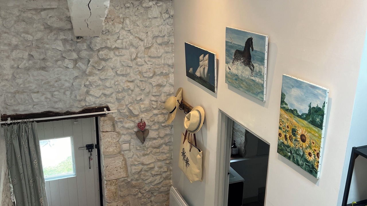 Photo of Others in Saint-Romain