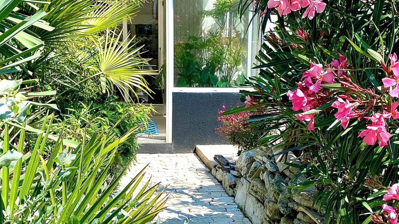 Photo of Outdoor in Domino