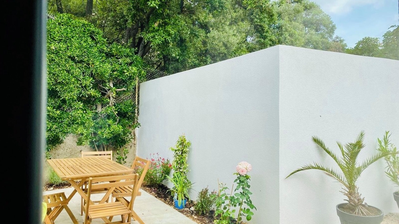 Photo of Outdoor in 8th Arrondissement