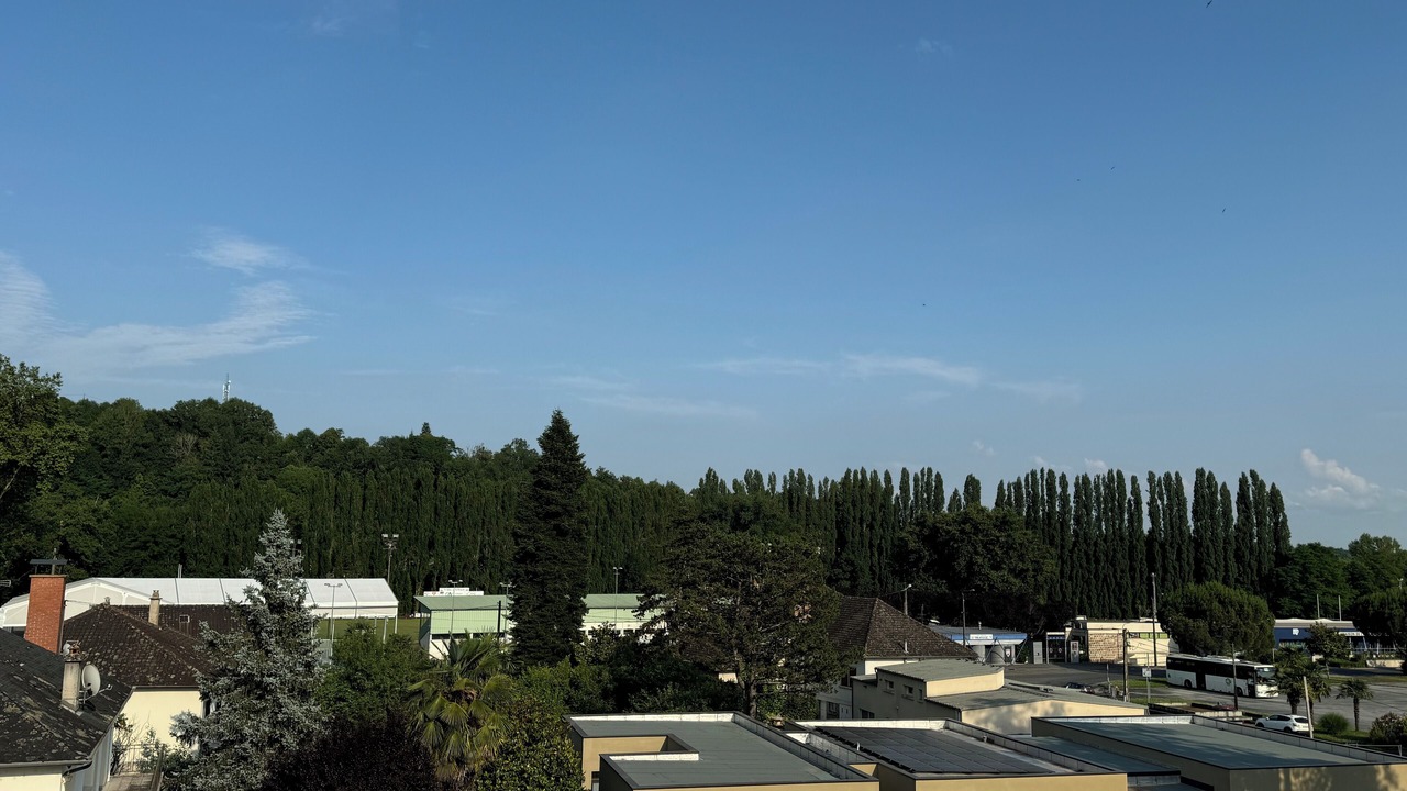Photo of Outdoor in Objat