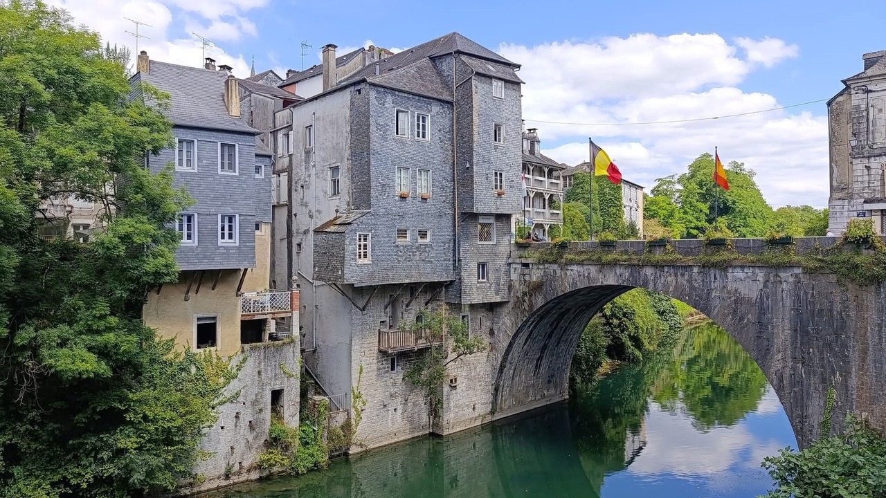 Photo of Others in Poey-d'Oloron