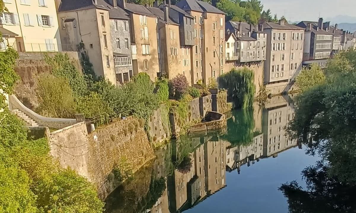 Photo of Others in Poey-d'Oloron