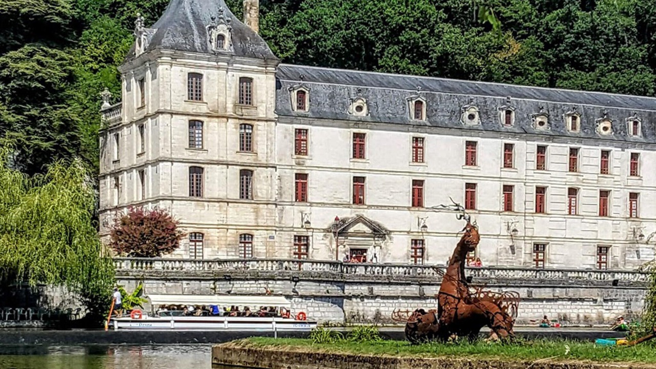 Photo of Others in Vieux-Mareuil