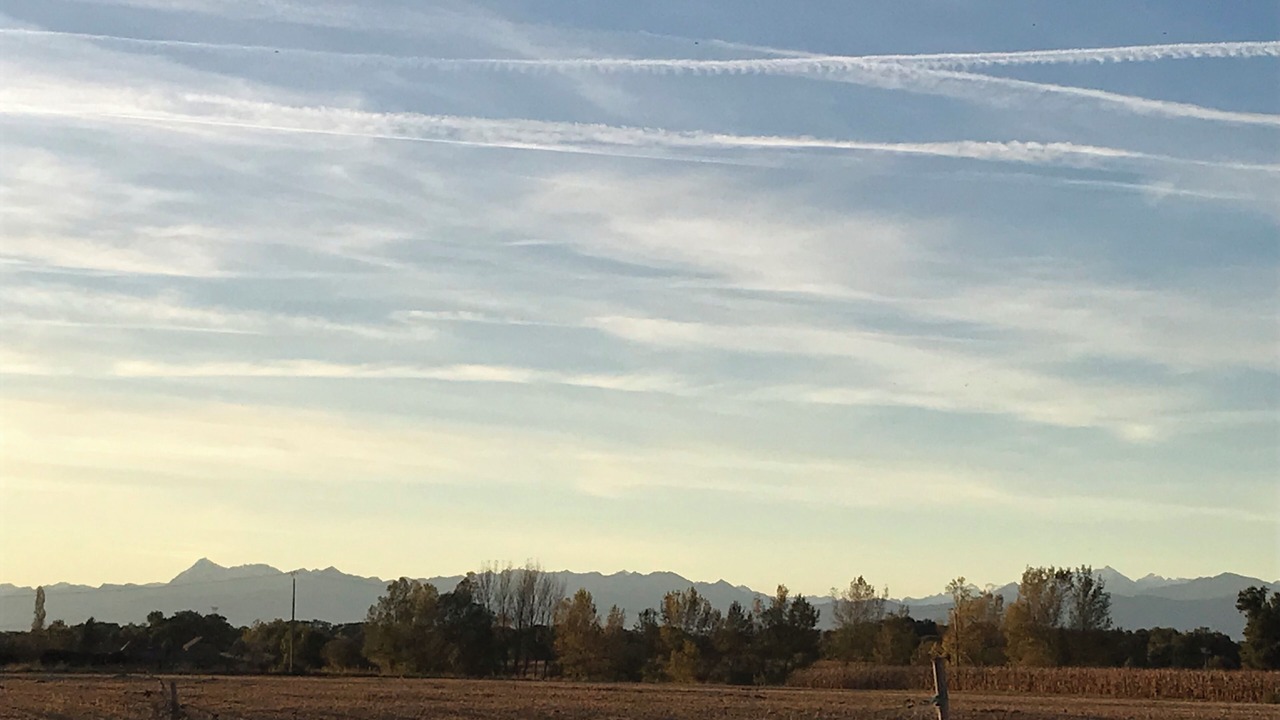 Photo of Outdoor in Barinque