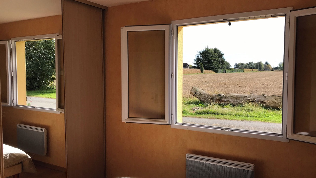 Photo of Bedroom in Barinque