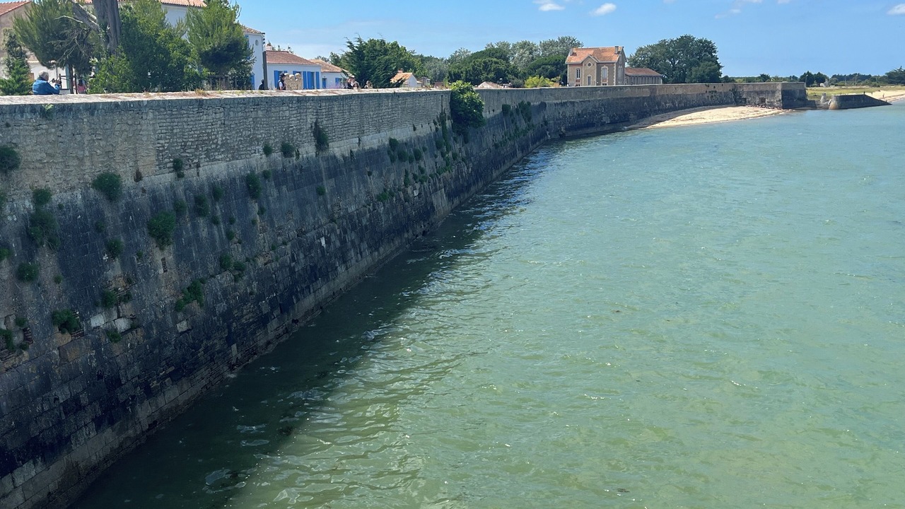 Photo of Others in Le Chateau-d'Oleron