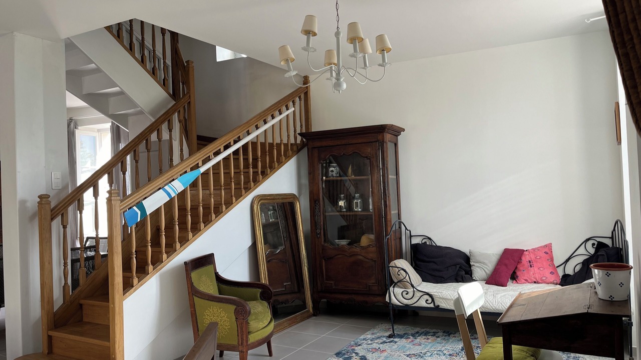 Photo of Others in Le Chateau-d'Oleron