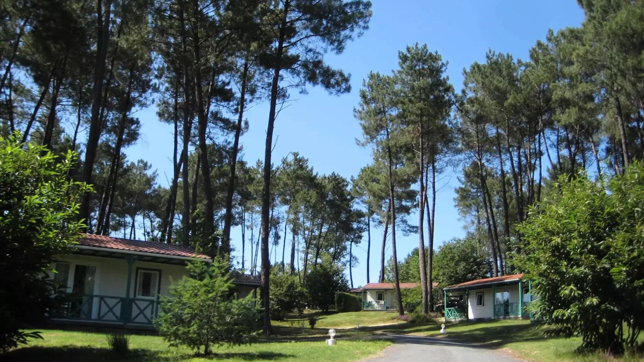 Photo of Outdoor in Tamnies