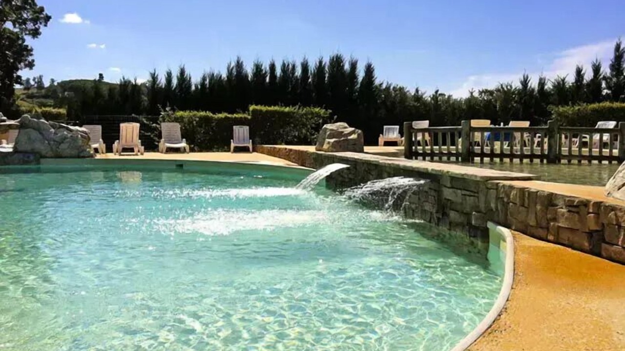 Photo of Outdoor in Tamnies