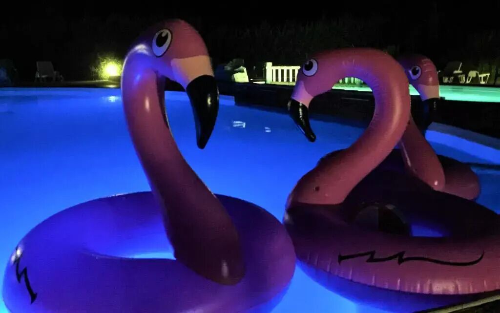 Photo of Outdoor in Tamnies
