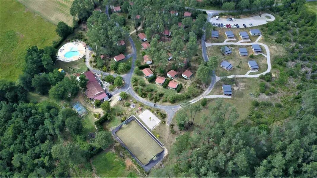 Photo of Outdoor in Tamnies