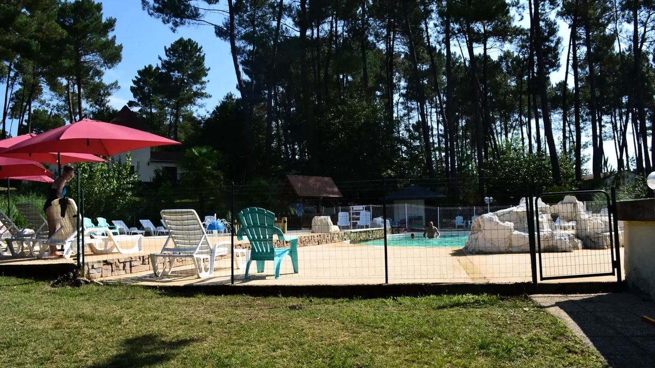 Photo of Outdoor in Tamnies