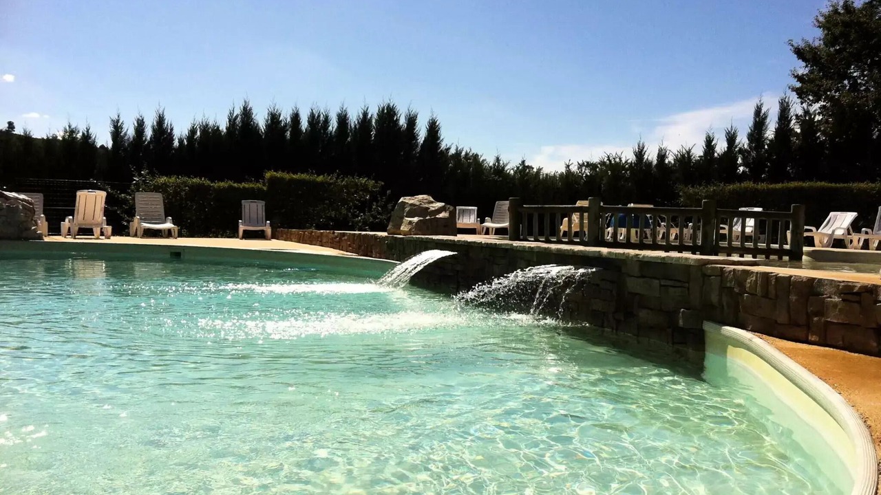 Photo of Outdoor in Tamnies