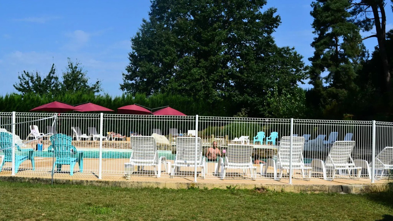 Photo of Outdoor in Tamnies