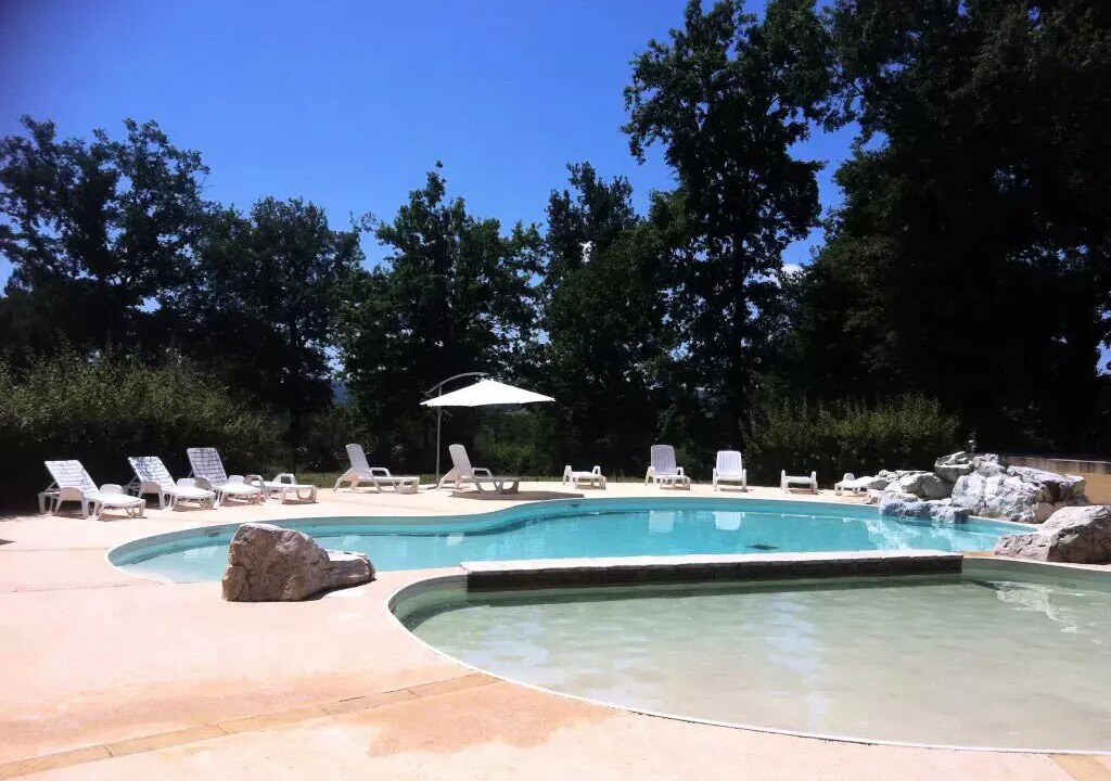 Photo of Outdoor in Tamnies