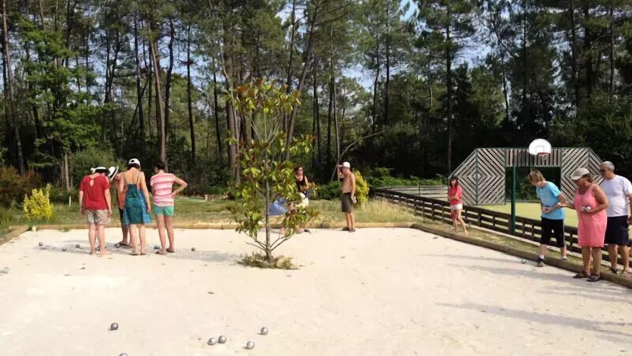 Photo of Others in Tamnies
