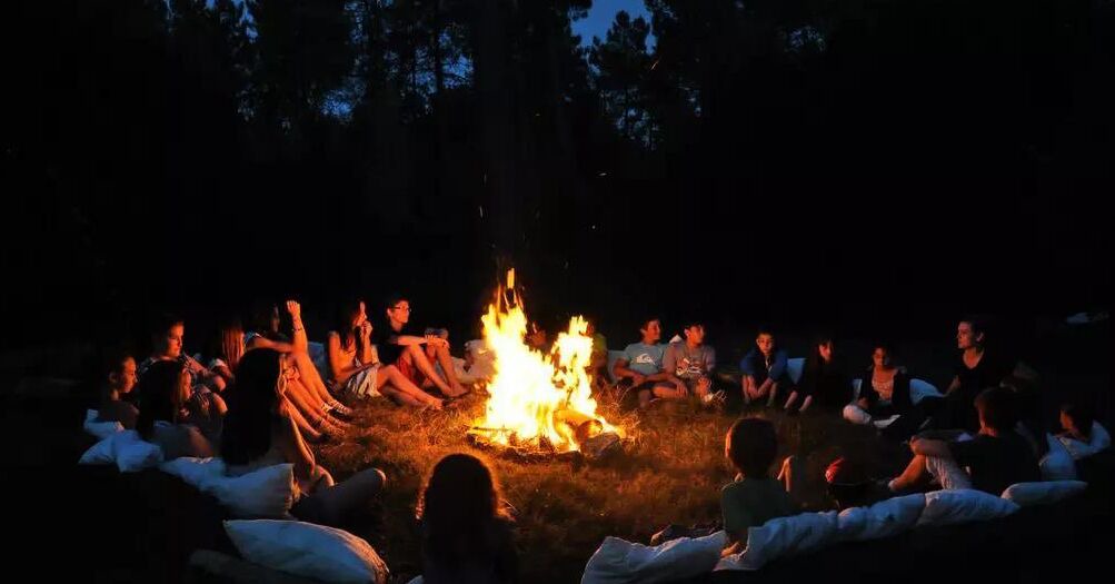 Photo of Outdoor in Tamnies
