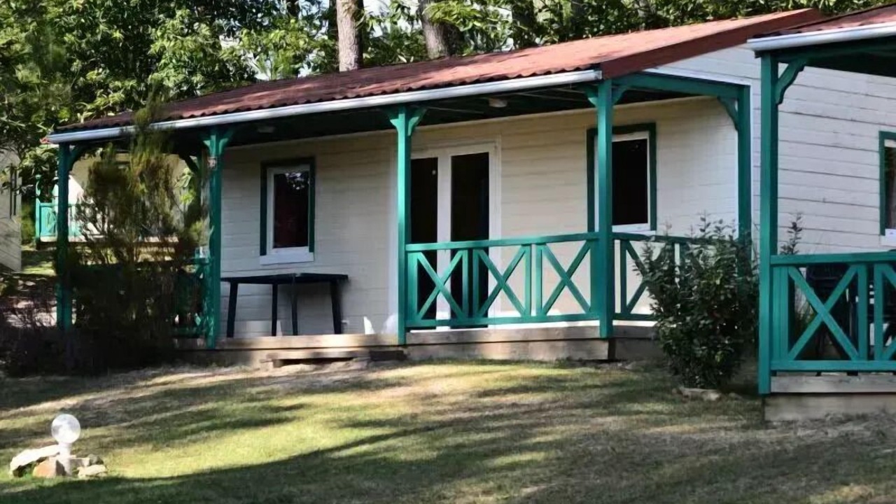 Photo of Outdoor in Tamnies