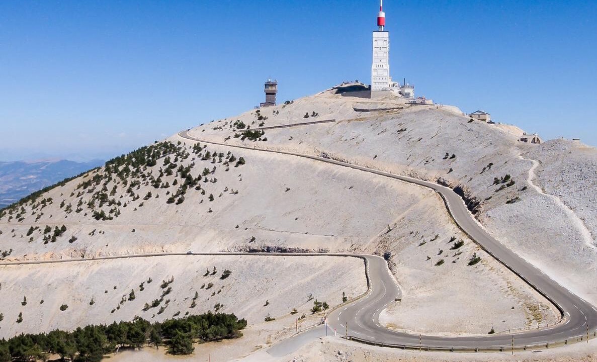 Photo of Others in Chateauneuf-du-Pape