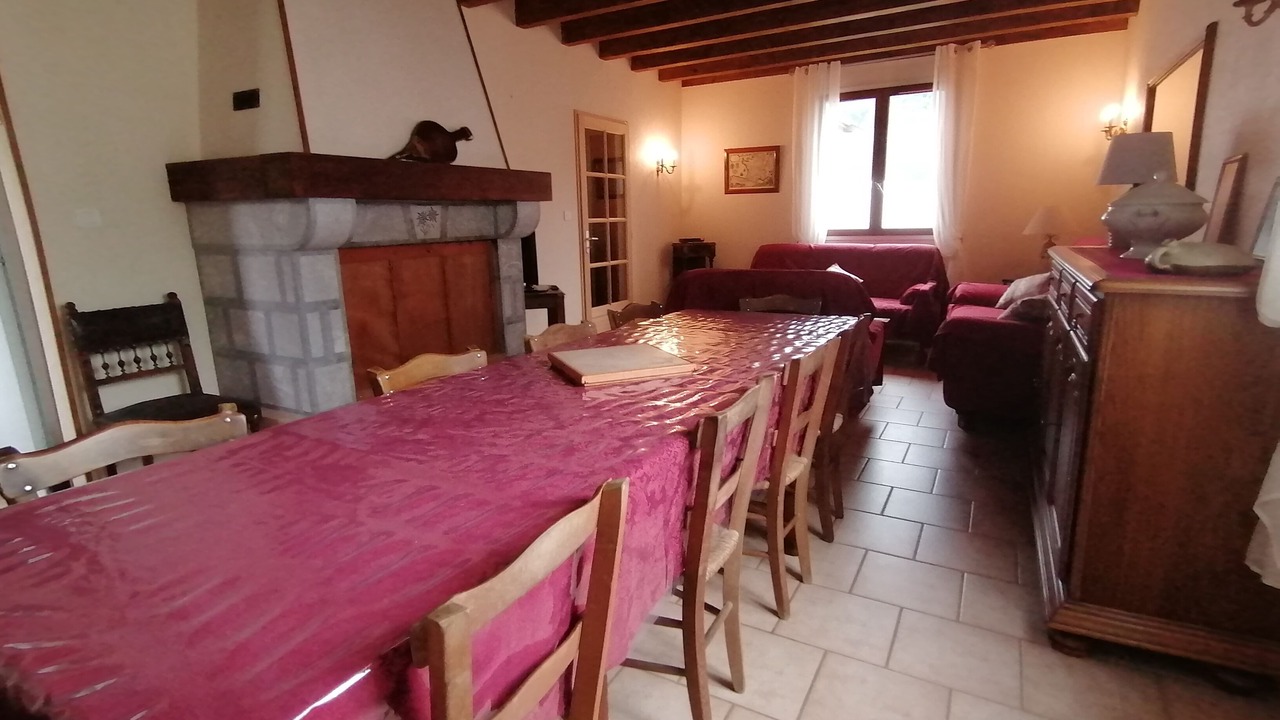Photo of Others in Laruns