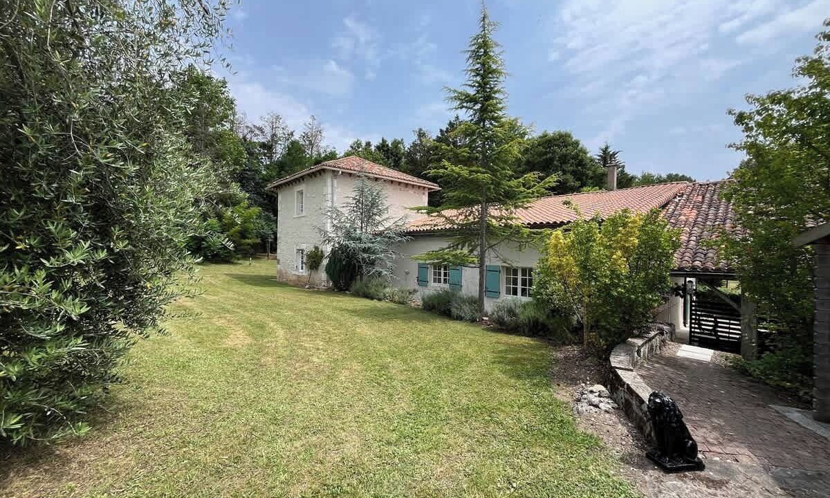 Photo of Outdoor in Siorac-de-Riberac