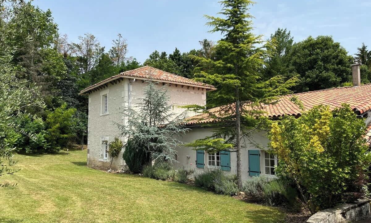 Photo of Outdoor in Siorac-de-Riberac