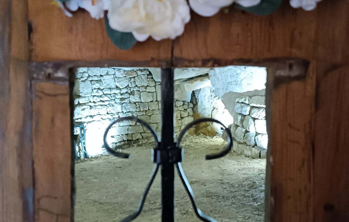 Photo of Others in Saint-Savinien
