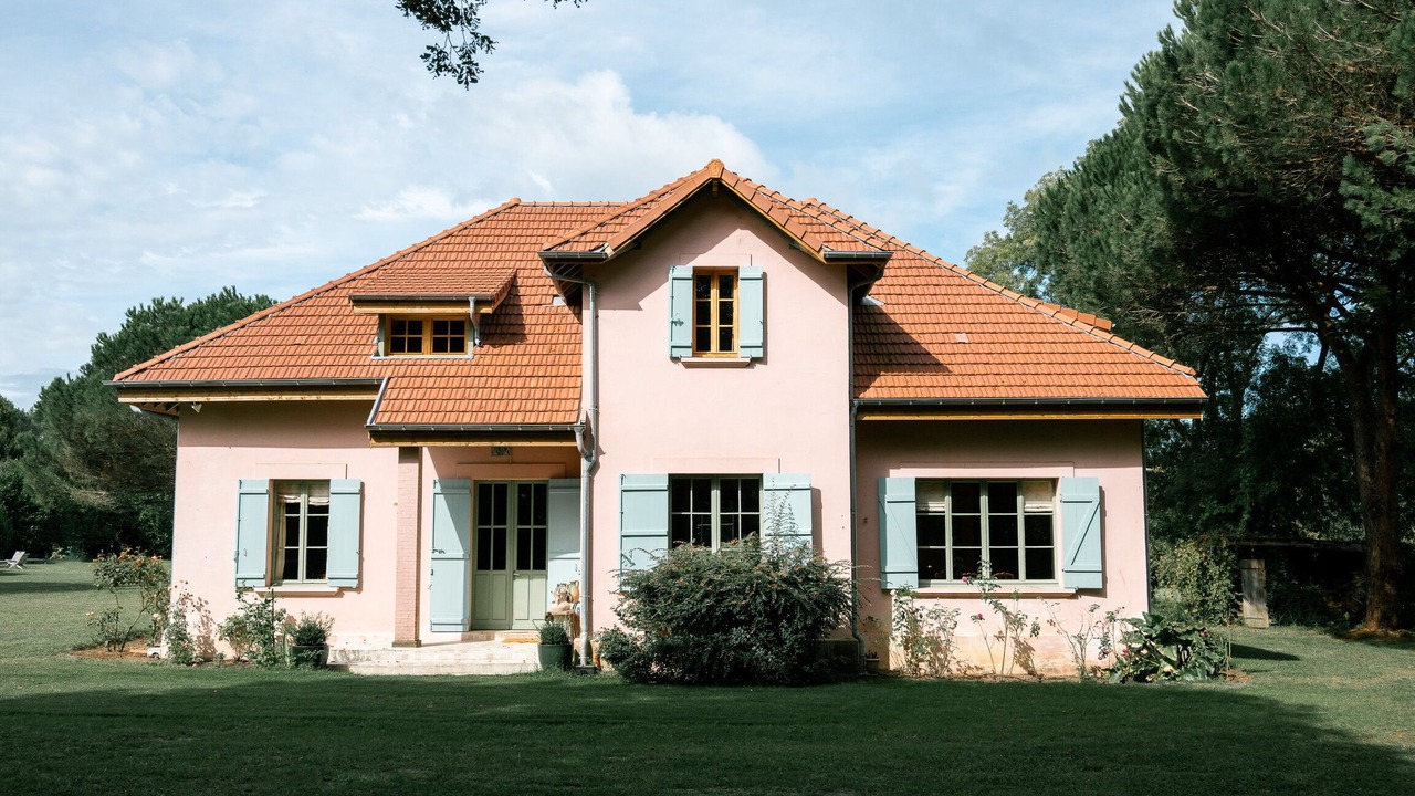 Photo of Outdoor in Saint-Julien-en-Born