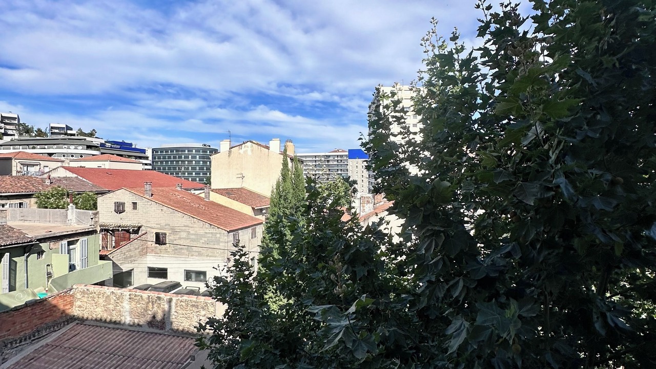Photo of Others in Les Chartreux