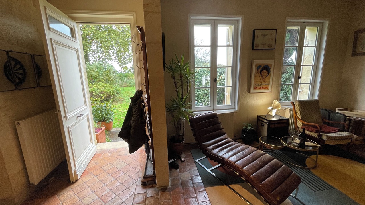 Photo of Others in Saint-Emilion