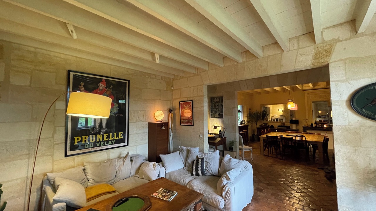 Photo of Others in Saint-Emilion