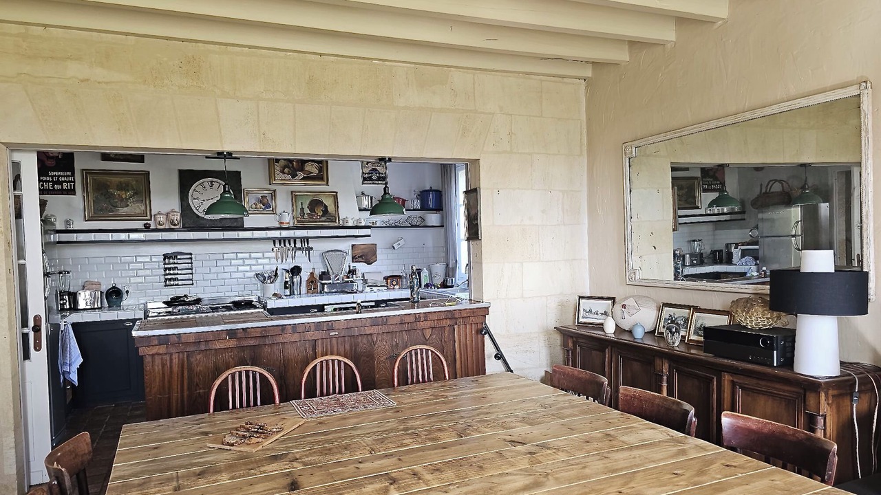 Photo of Others in Saint-Emilion
