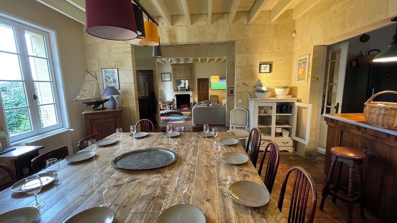 Photo of Others in Saint-Emilion