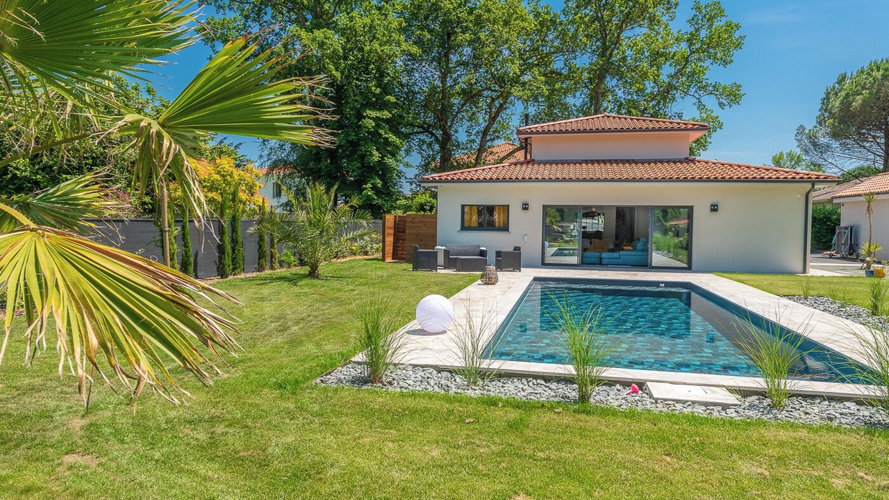 Photo of Outdoor in Pessac