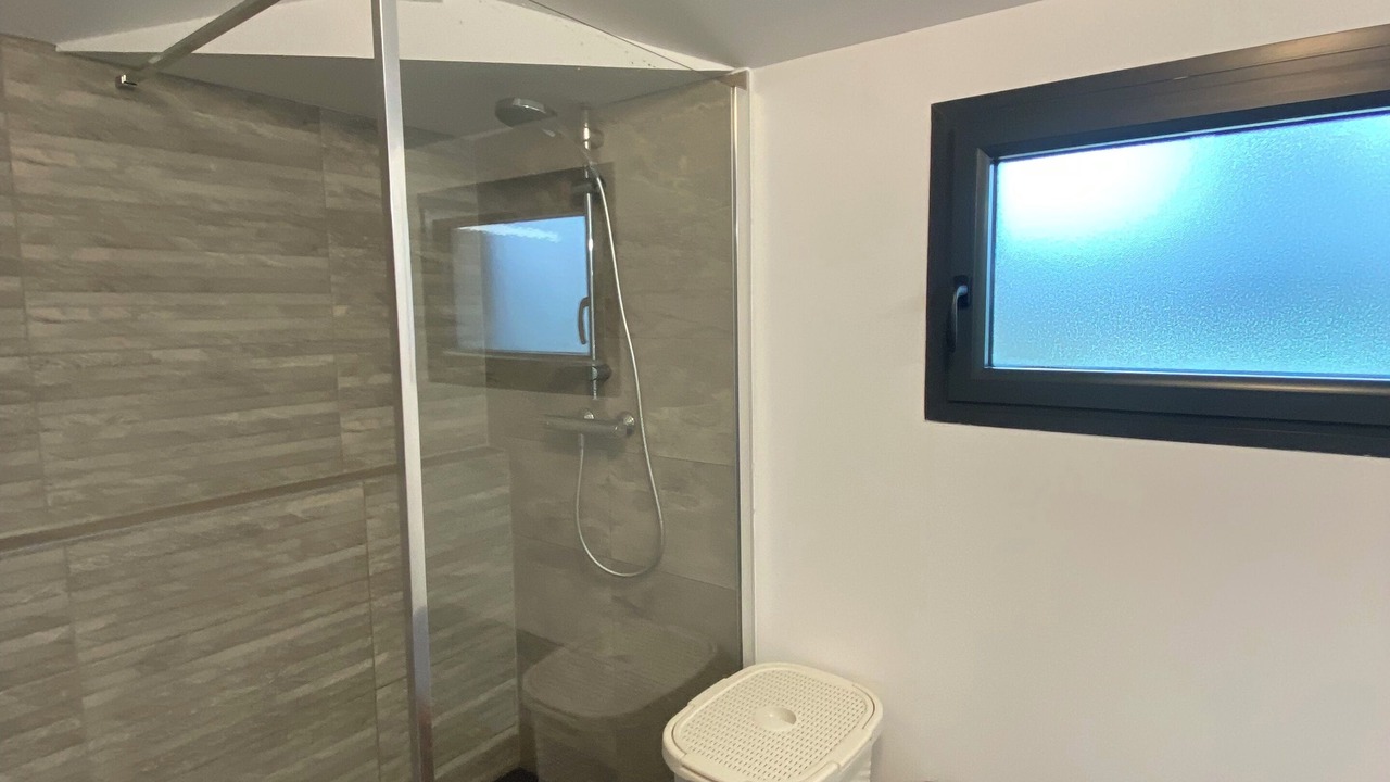 Photo of Bathroom in Pessac