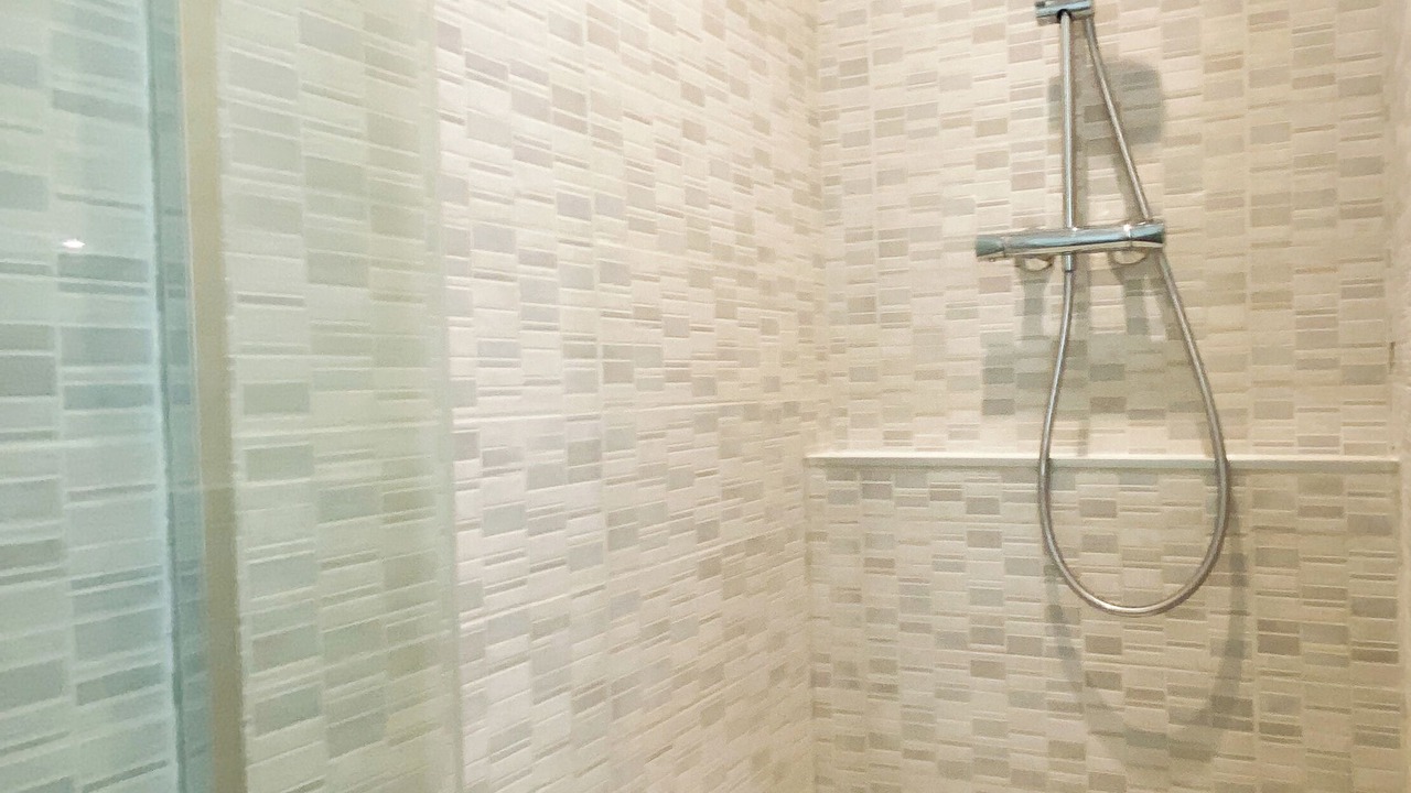 Photo of Bathroom in Perigueux