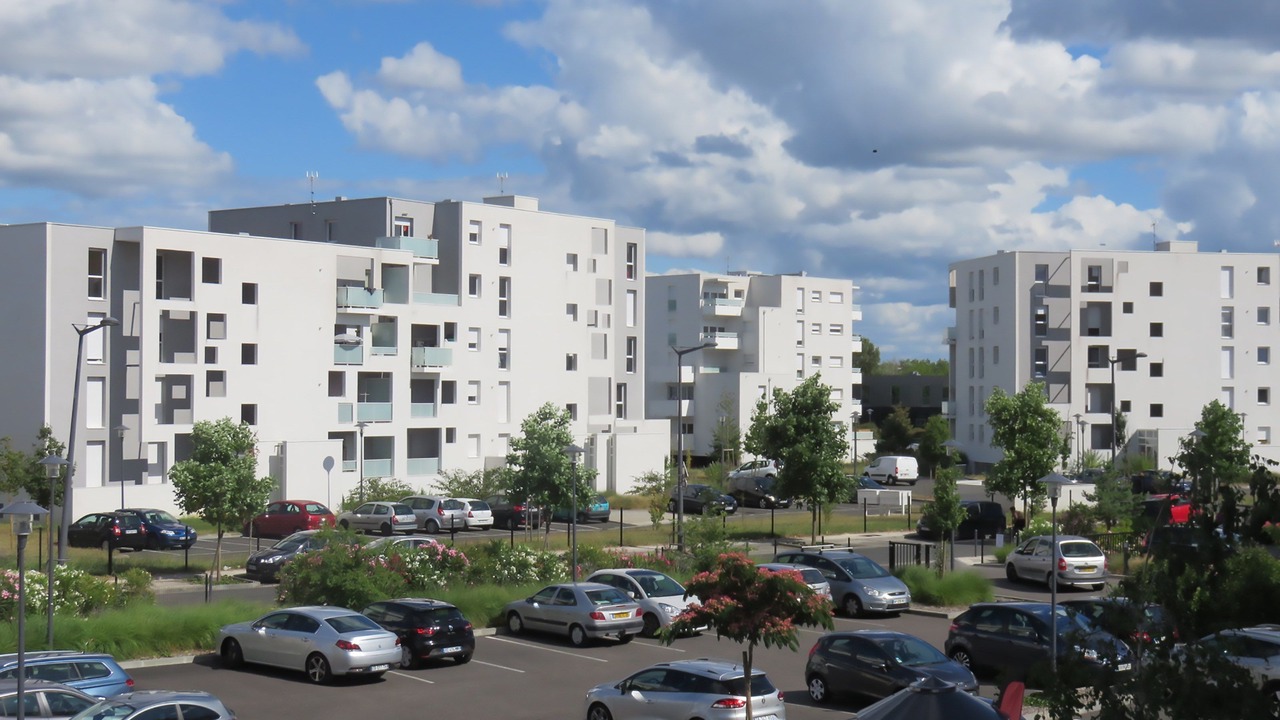 Photo of Others in Bordeaux-Lac