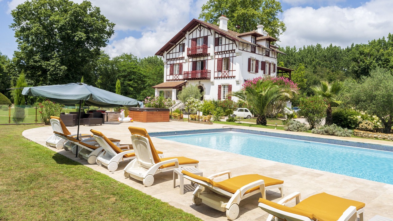 Photo of Outdoor in Soustons