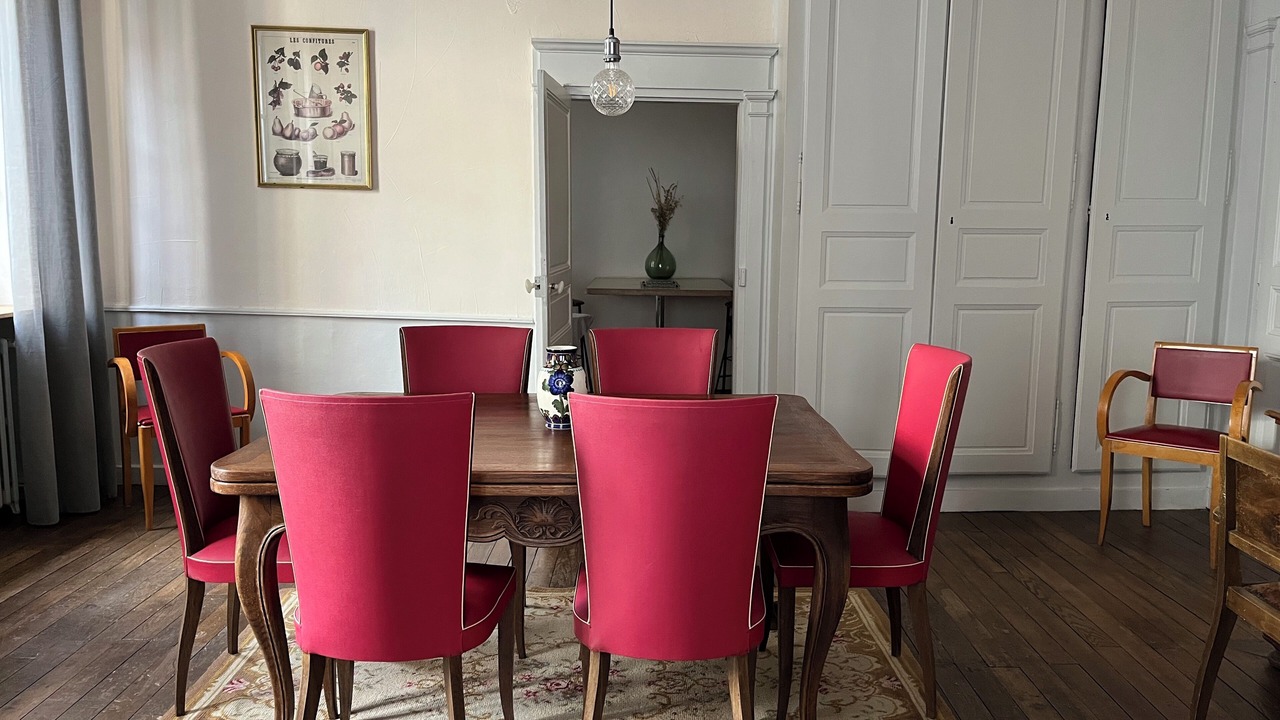 Photo of Others in Aubusson