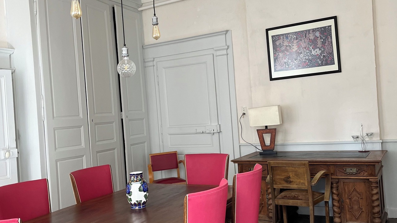 Photo of Others in Aubusson