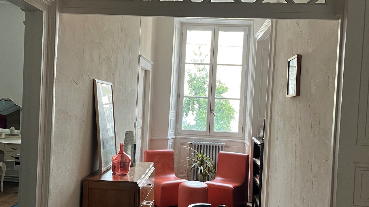 Photo of Others in Aubusson