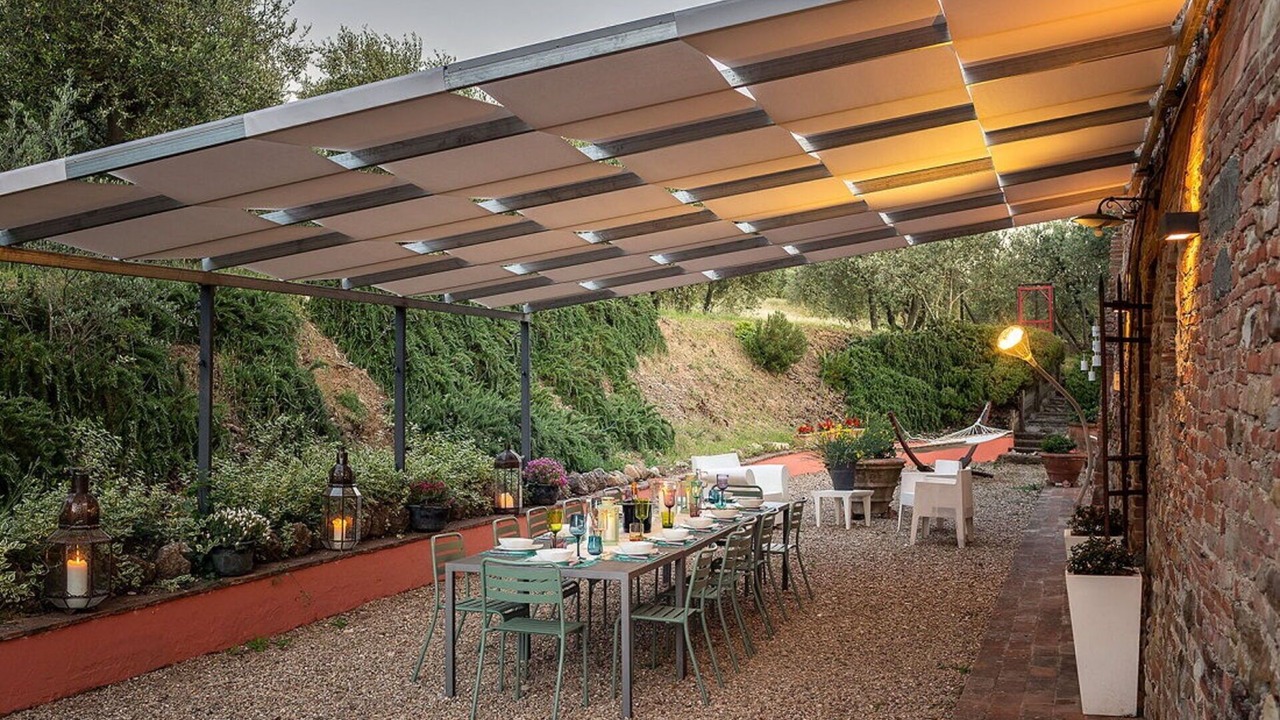 Photo of Outdoor in Montelupo Fiorentino