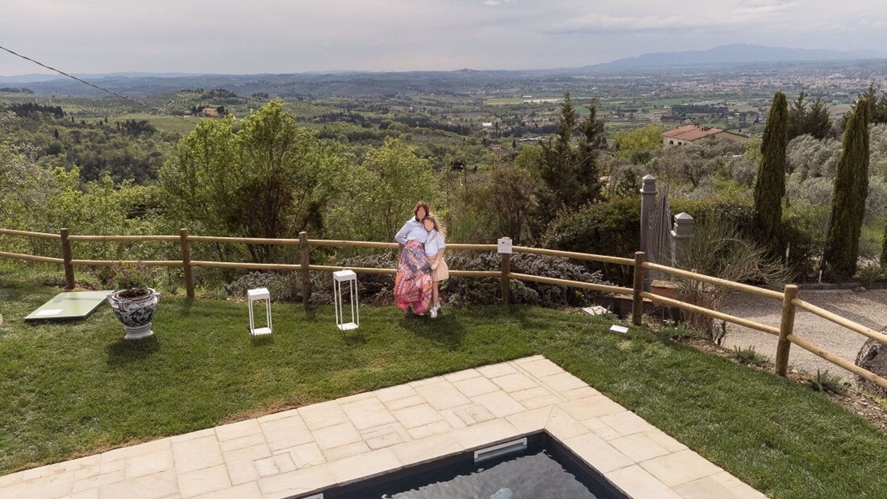 Photo of Outdoor in Montelupo Fiorentino