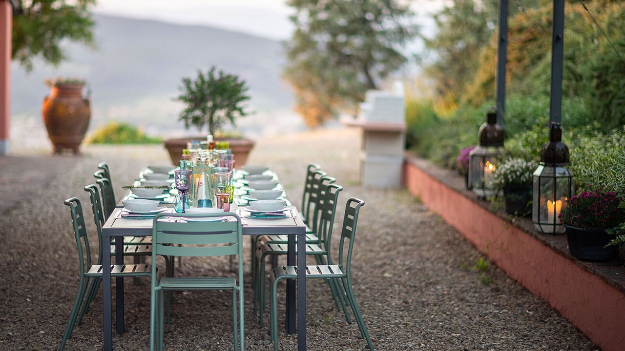 Photo of Outdoor in Montelupo Fiorentino